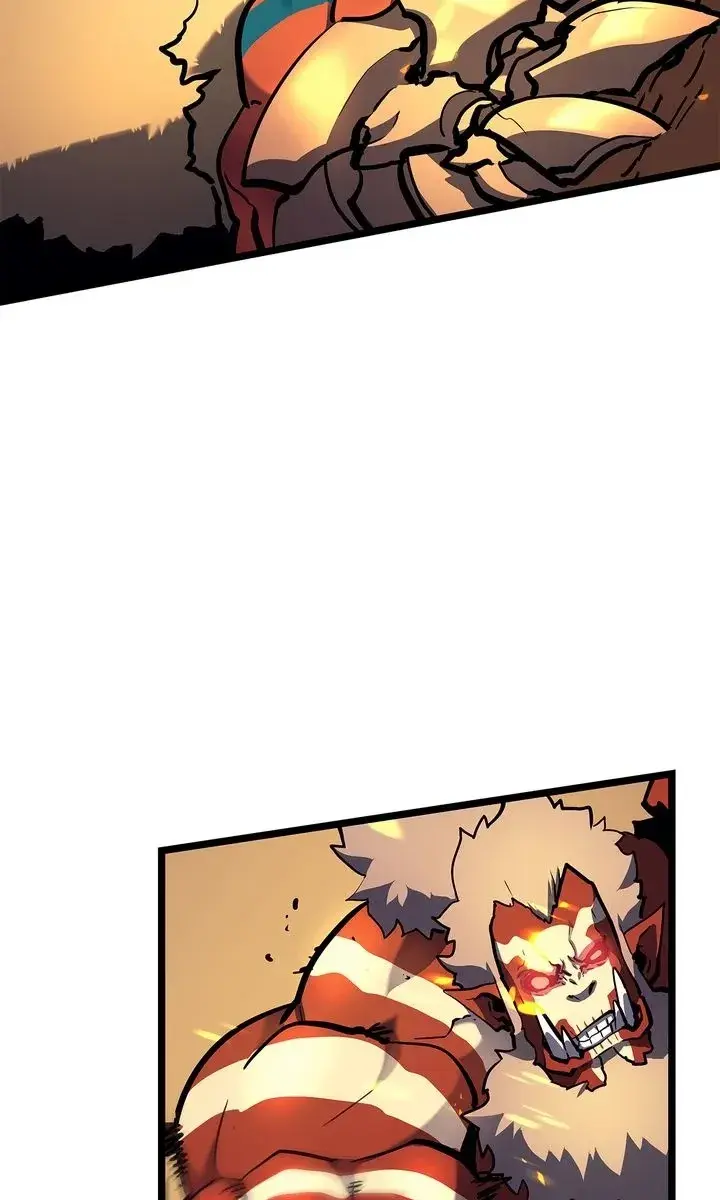 Solo Leveling Chapter 74 Page 43