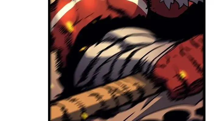 Solo Leveling Chapter 74 Page 44