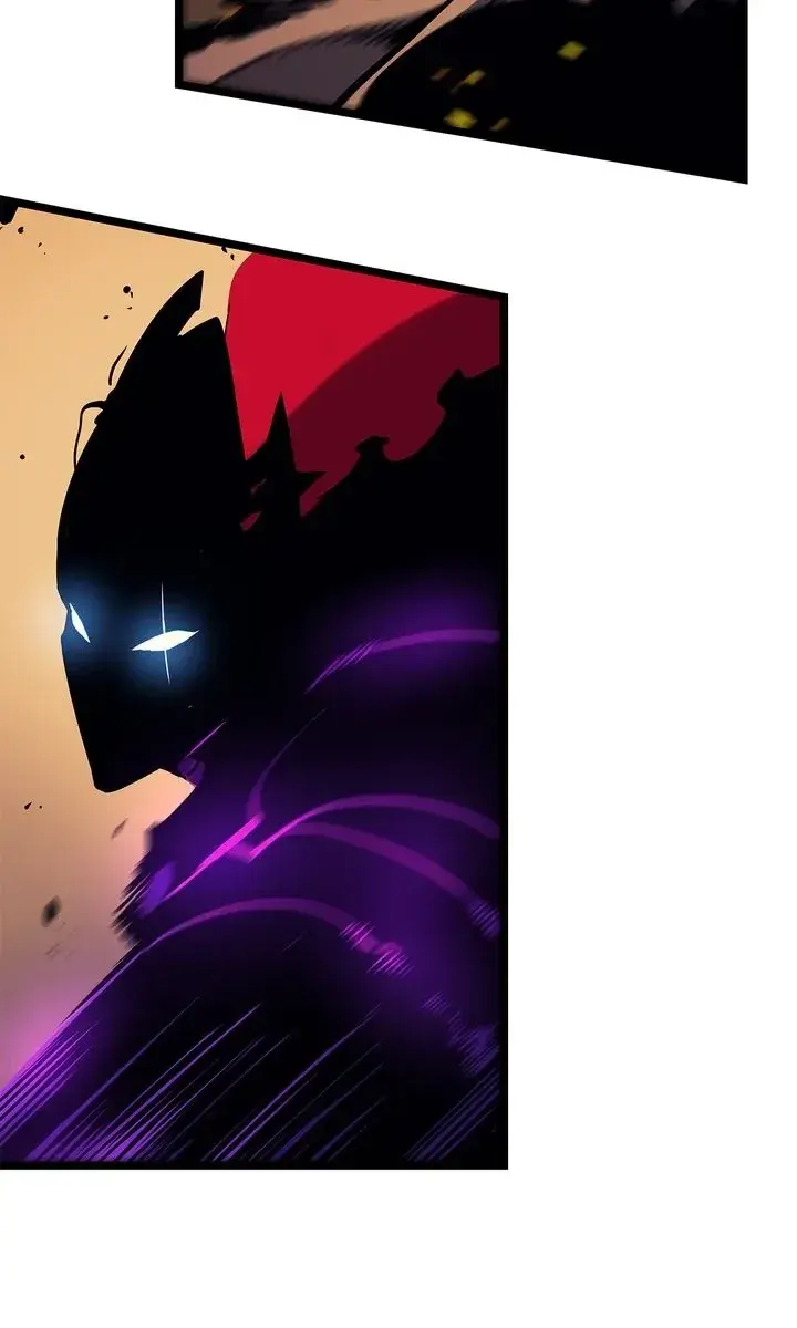 Solo Leveling Chapter 74 Page 45