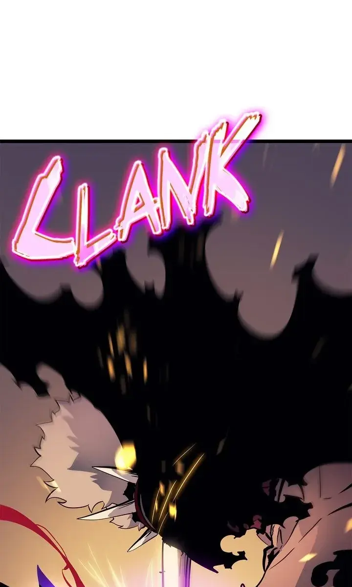 Solo Leveling Chapter 74 Page 46