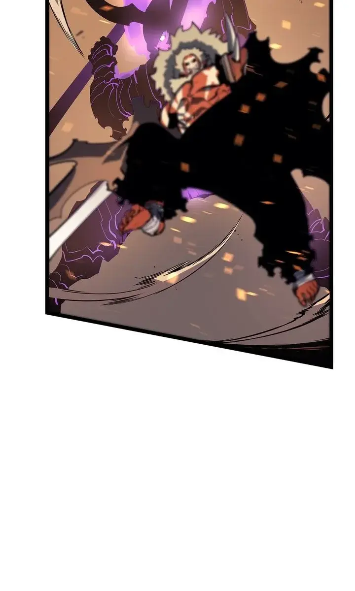 Solo Leveling Chapter 74 Page 51