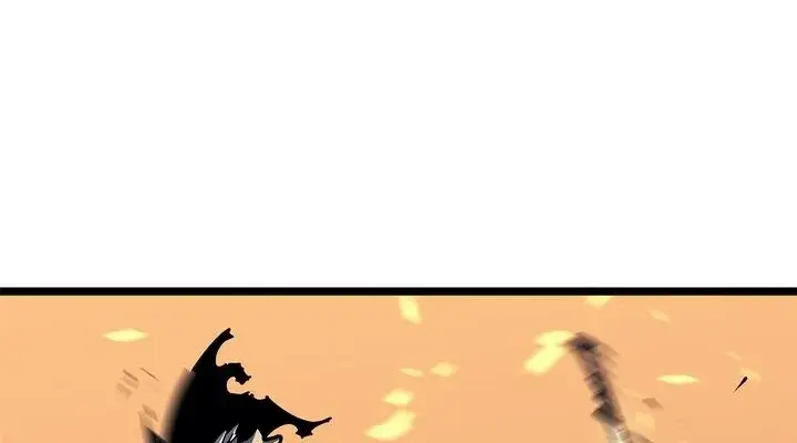 Solo Leveling Chapter 74 Page 52