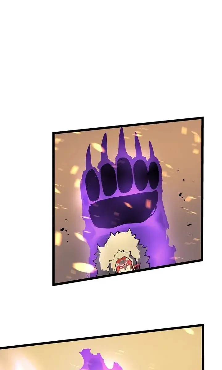 Solo Leveling Chapter 74 Page 54