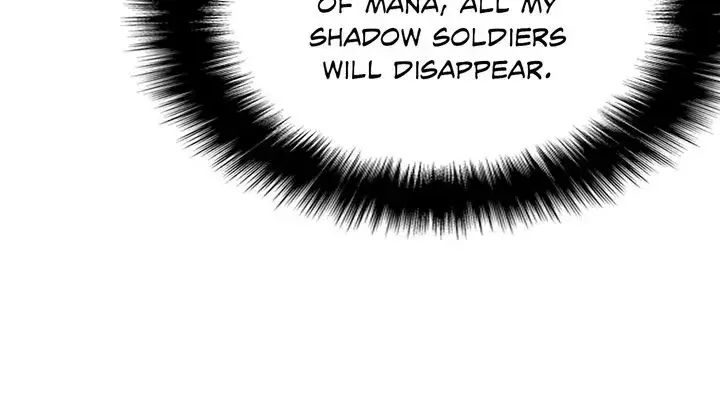 Solo Leveling Chapter 74 Page 60