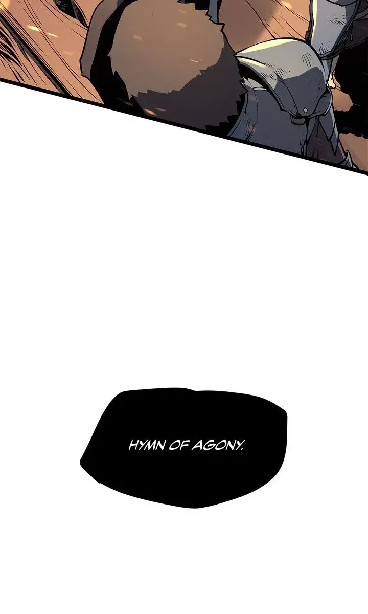 Solo Leveling Chapter 74 Page 63