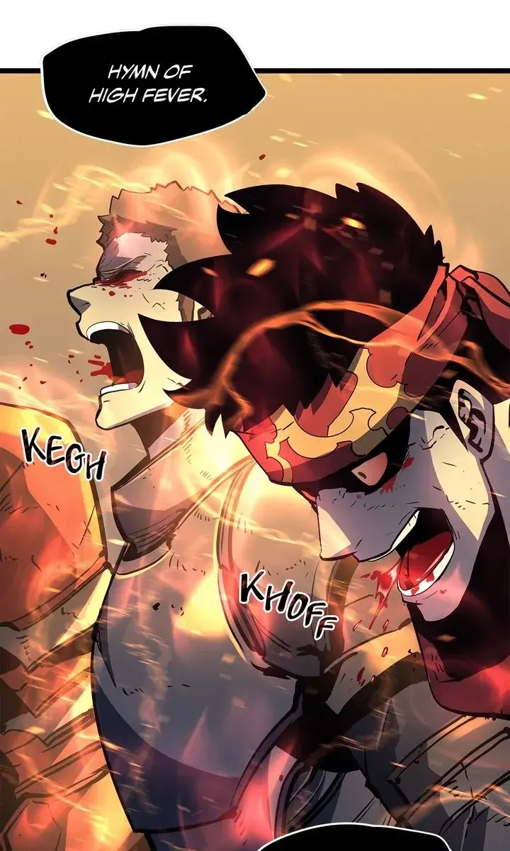 Solo Leveling Chapter 74 Page 65