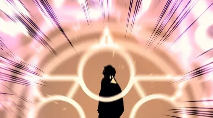 Solo Leveling Chapter 74 Page 68