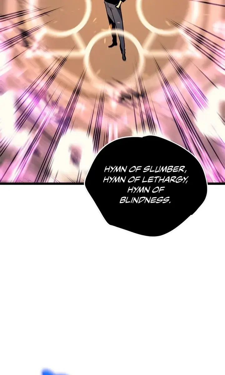 Solo Leveling Chapter 74 Page 69