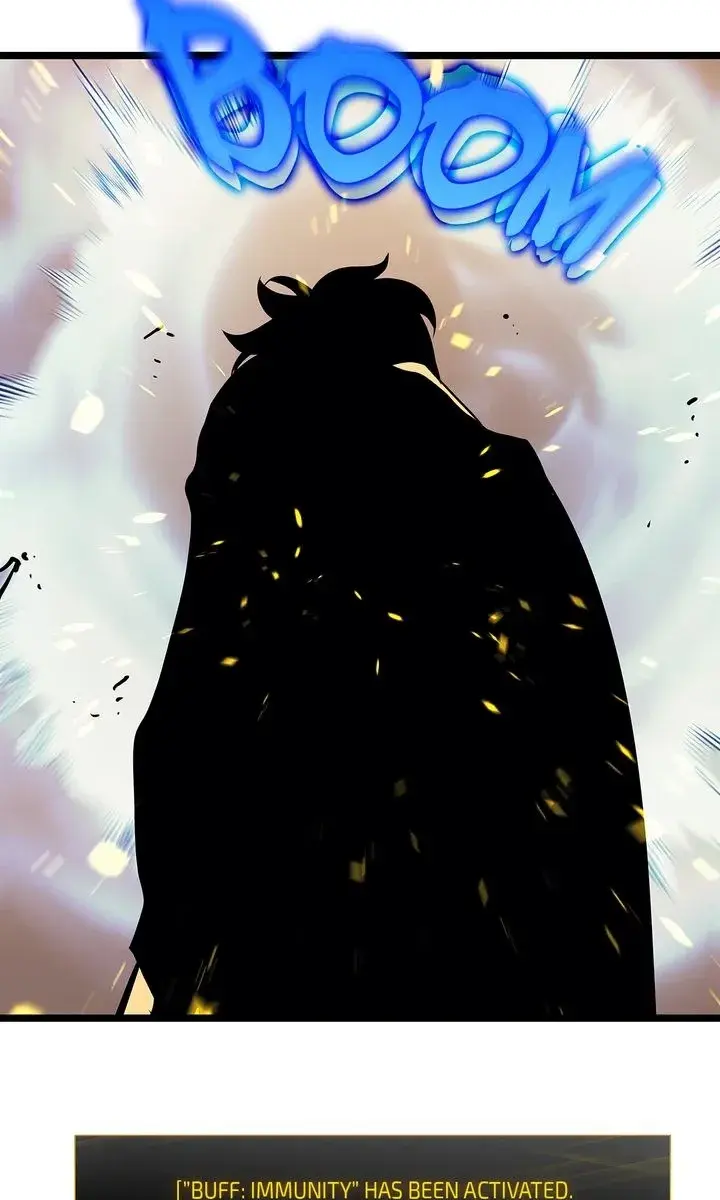 Solo Leveling Chapter 74 Page 70