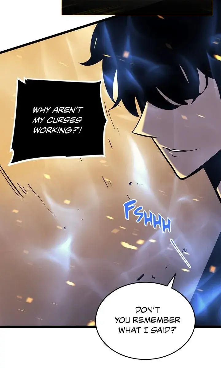 Solo Leveling Chapter 74 Page 74