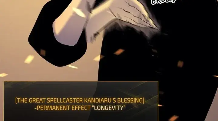 Solo Leveling Chapter 74 Page 76