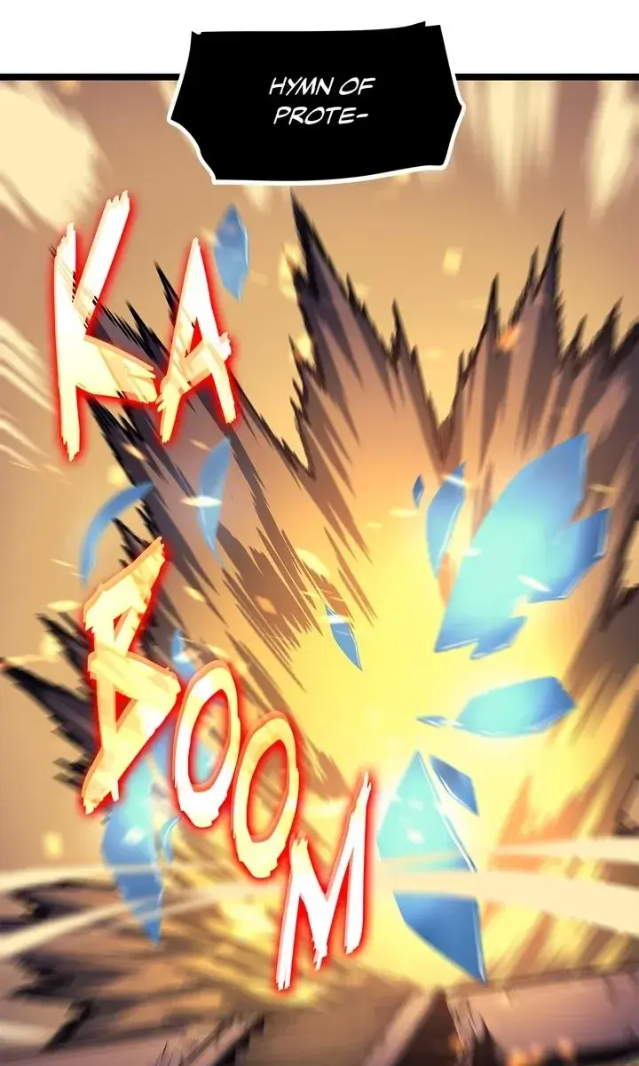 Solo Leveling Chapter 74 Page 81