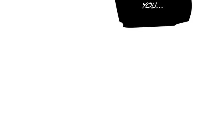 Solo Leveling Chapter 74 Page 84