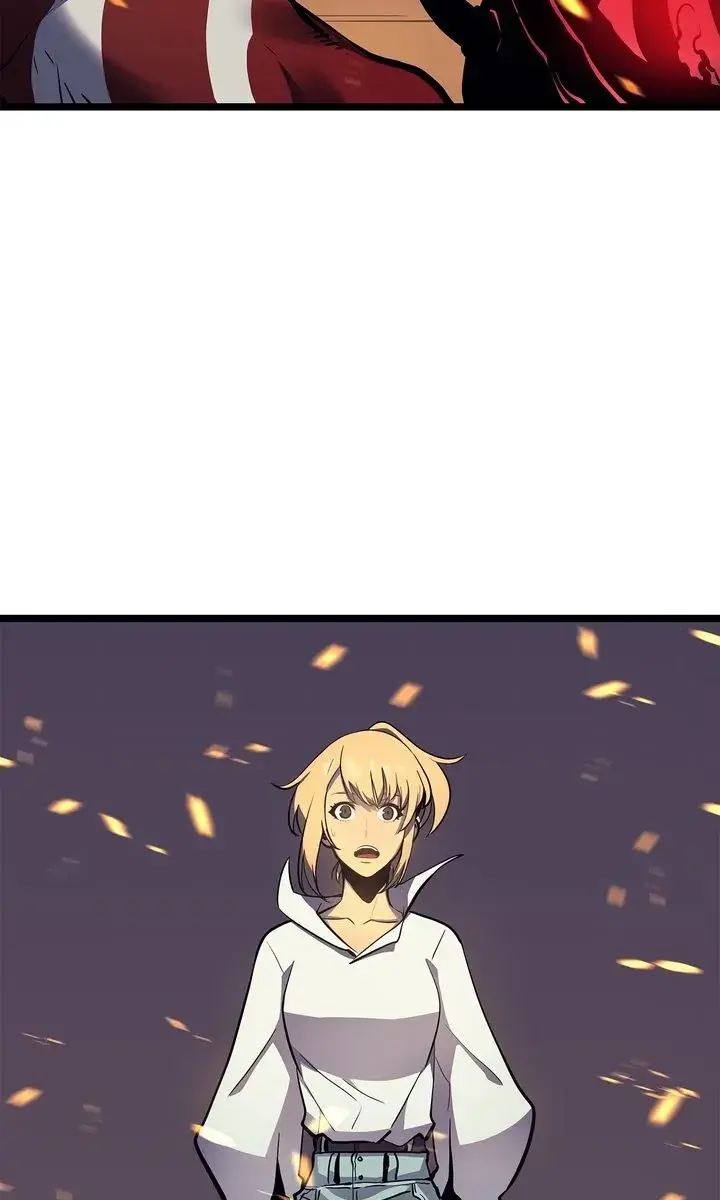 Solo Leveling Chapter 74 Page 86