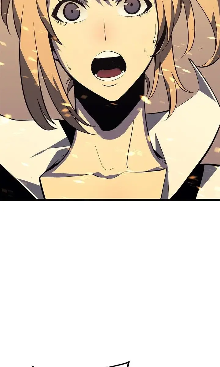 Solo Leveling Chapter 74 Page 91