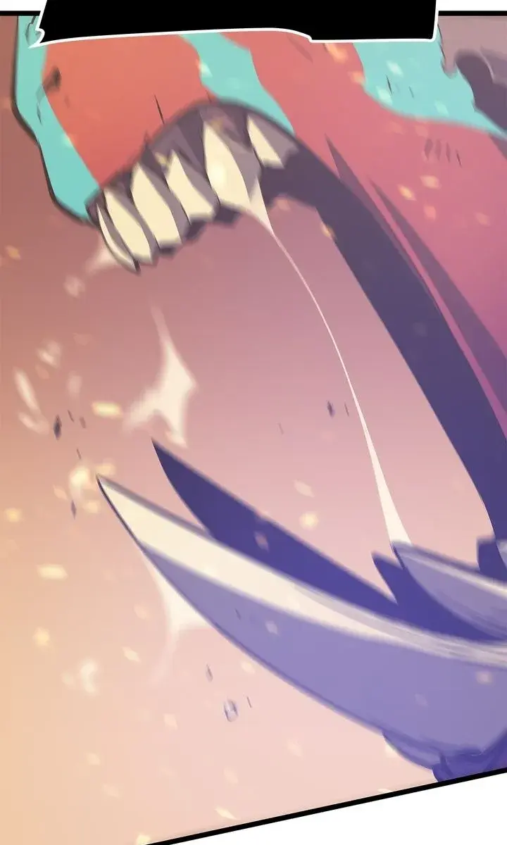 Solo Leveling Chapter 74 Page 95