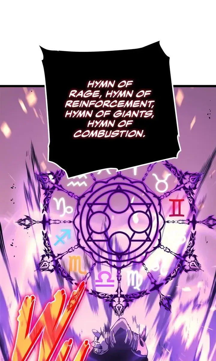 Solo Leveling Chapter 74 Page 97