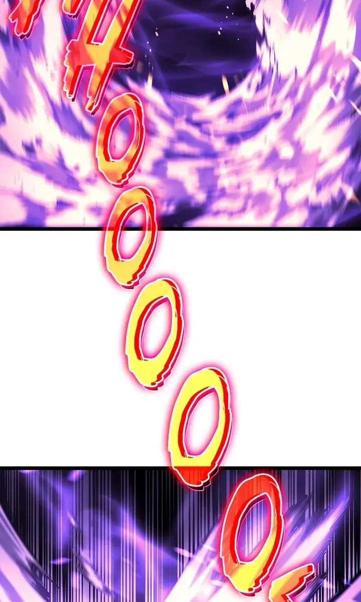 Solo Leveling Chapter 74 Page 98