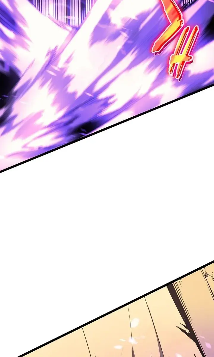 Solo Leveling Chapter 74 Page 99