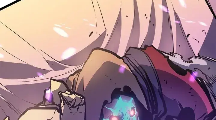 Solo Leveling Chapter 74 Page 100