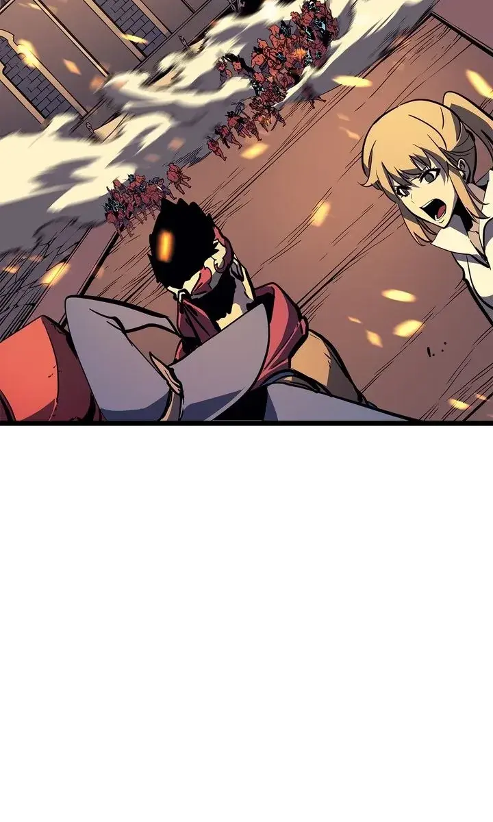 Solo Leveling Chapter 74 Page 103