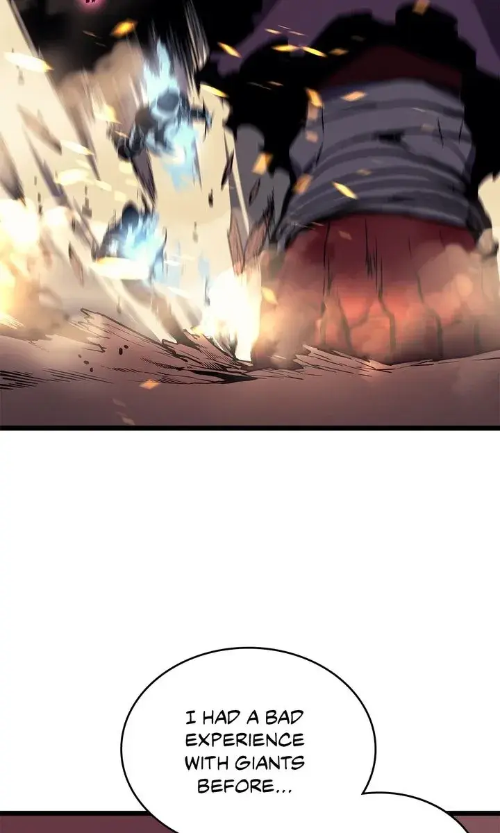 Solo Leveling Chapter 74 Page 106