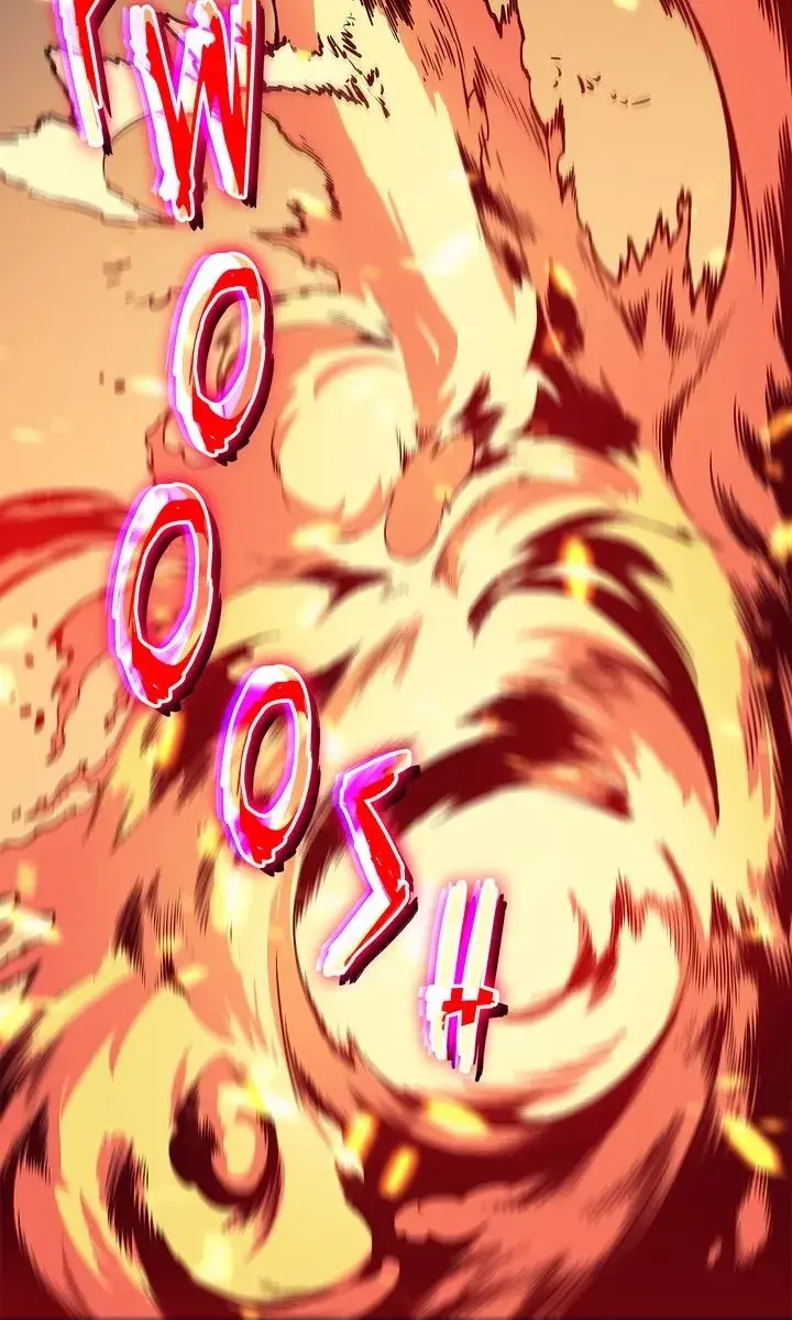 Solo Leveling Chapter 74 Page 114