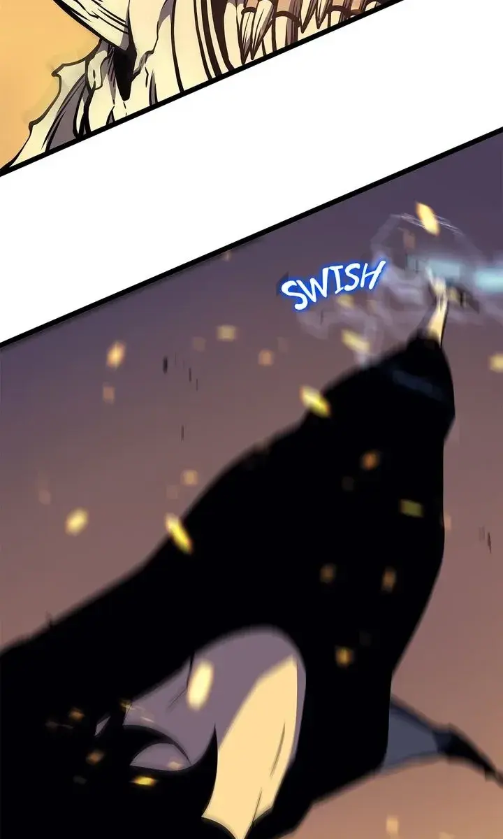 Solo Leveling Chapter 74 Page 117