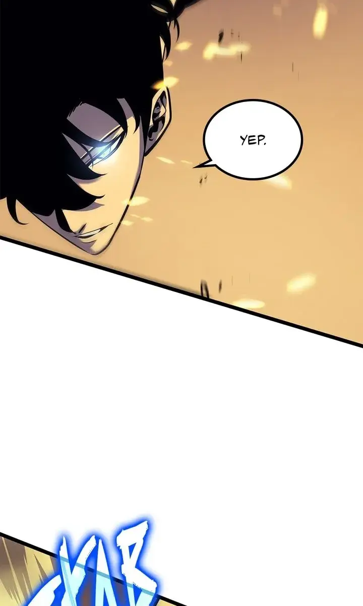 Solo Leveling Chapter 74 Page 118