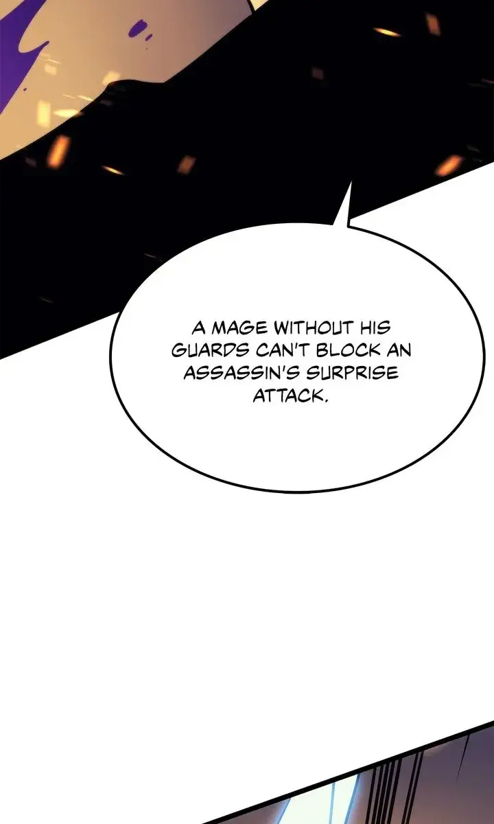 Solo Leveling Chapter 74 Page 122