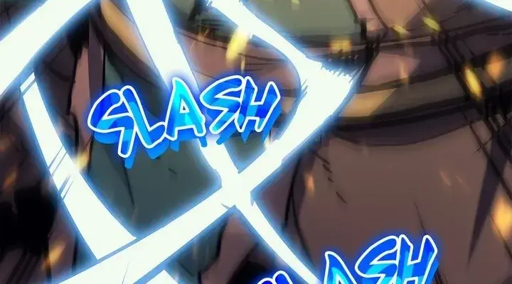 Solo Leveling Chapter 74 Page 124