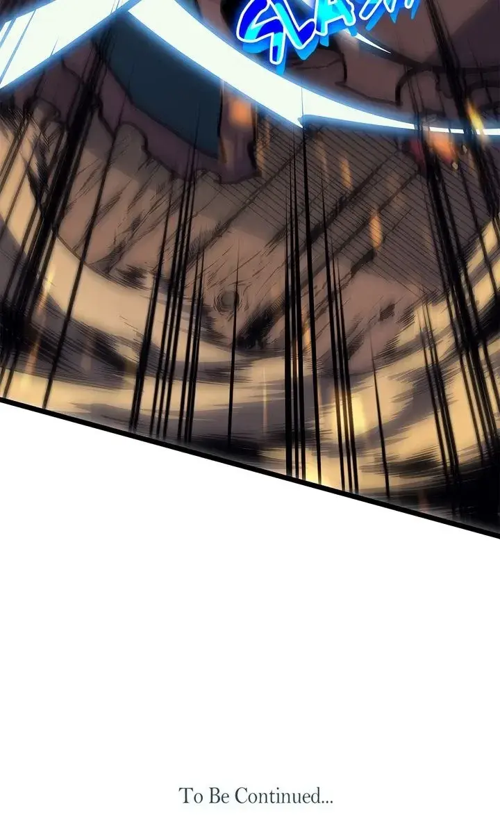 Solo Leveling Chapter 74 Page 125