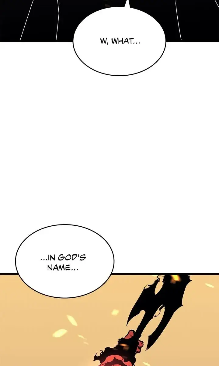 Solo Leveling Chapter 75 Page 4