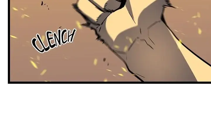 Solo Leveling Chapter 75 Page 12