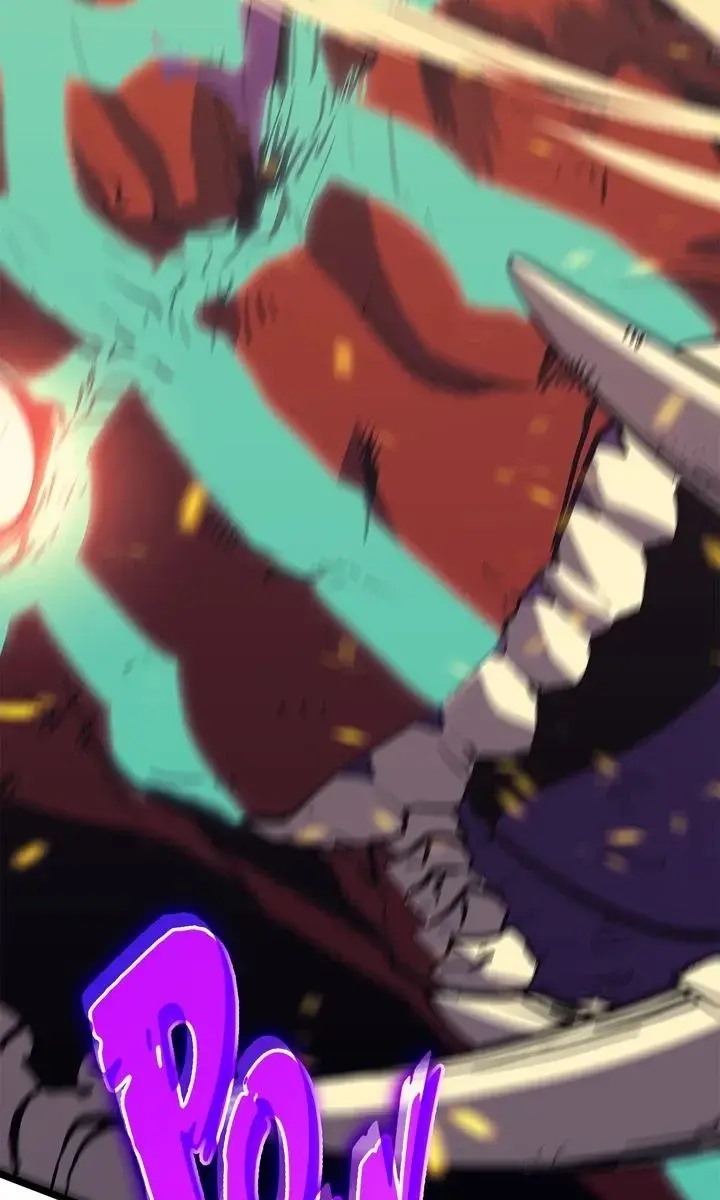 Solo Leveling Chapter 75 Page 14