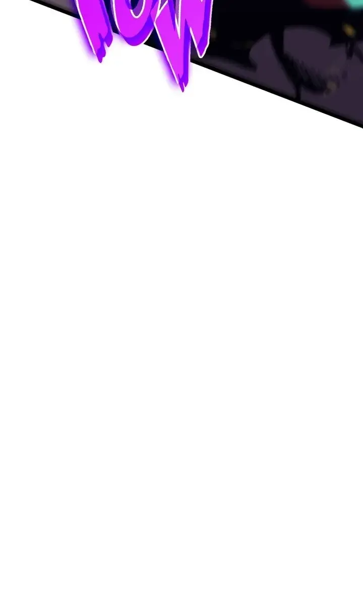 Solo Leveling Chapter 75 Page 15