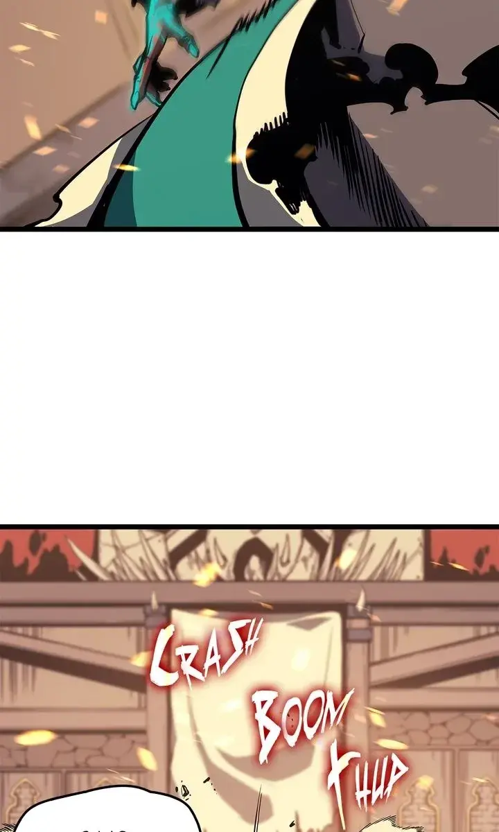 Solo Leveling Chapter 75 Page 18