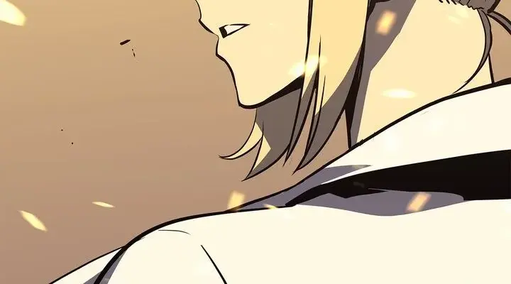 Solo Leveling Chapter 75 Page 20