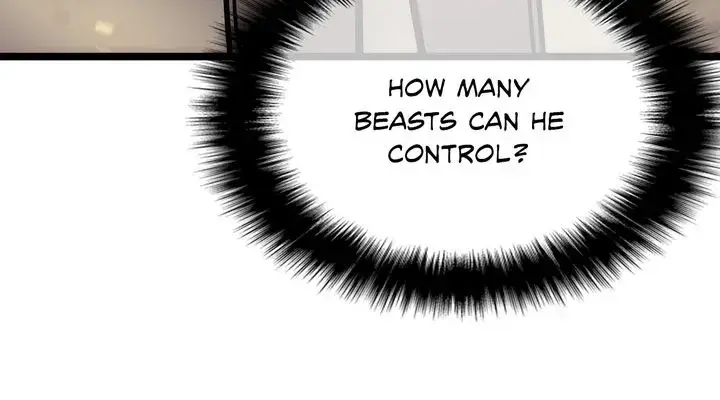 Solo Leveling Chapter 75 Page 24