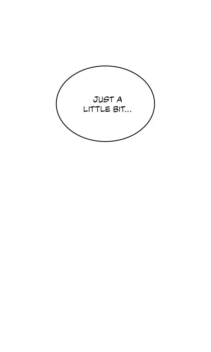 Solo Leveling Chapter 75 Page 28