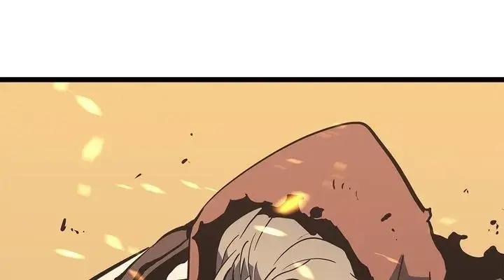 Solo Leveling Chapter 75 Page 29