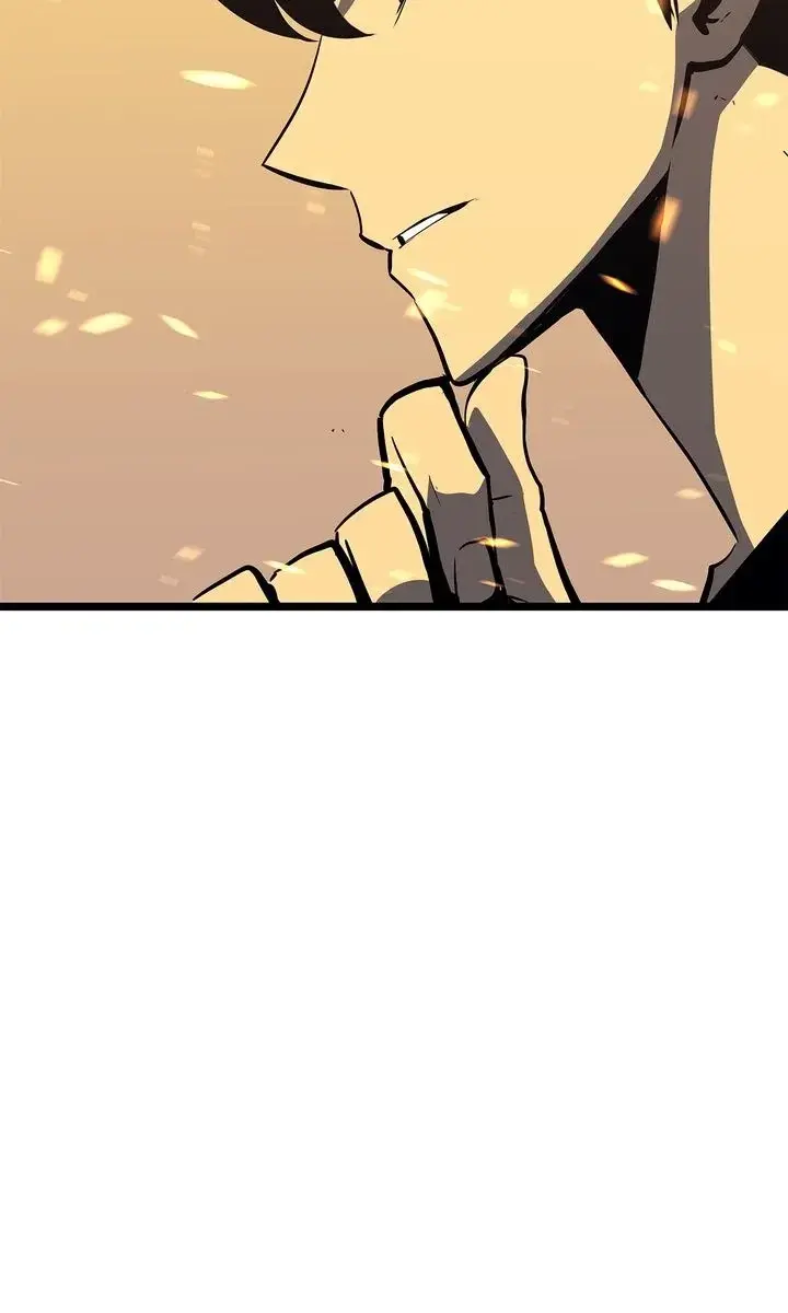 Solo Leveling Chapter 75 Page 47