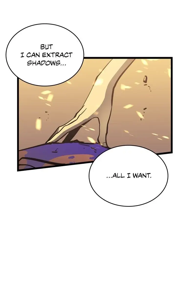 Solo Leveling Chapter 75 Page 49