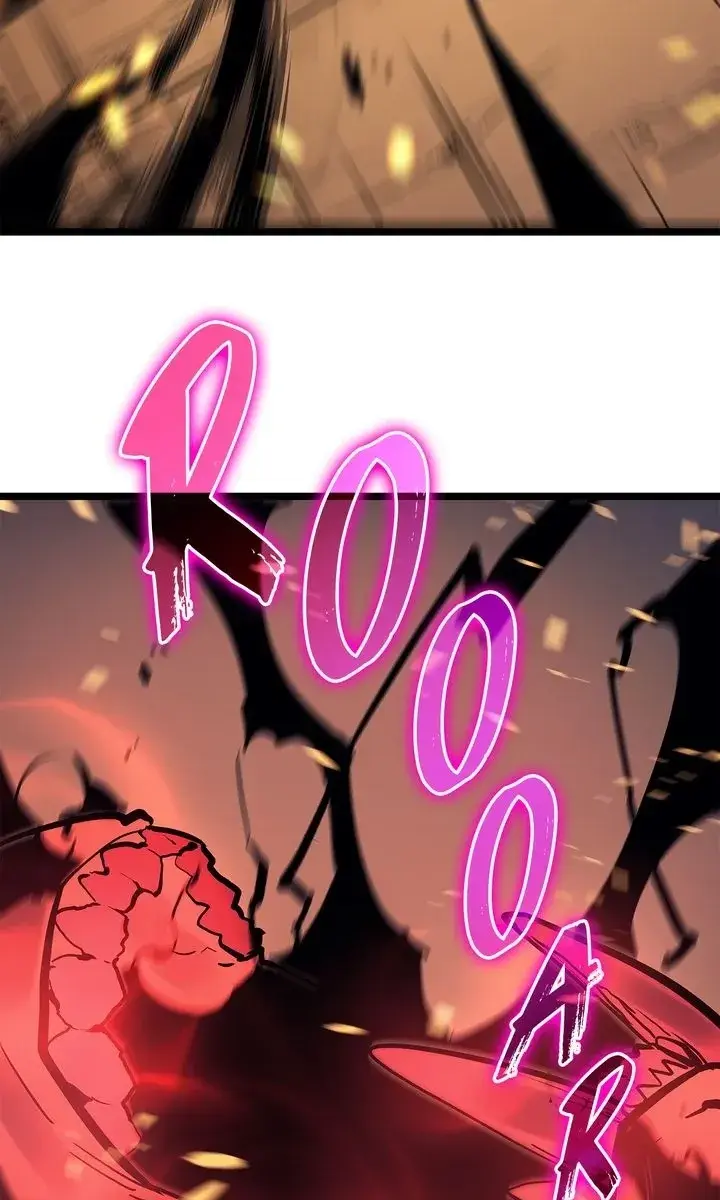 Solo Leveling Chapter 75 Page 53