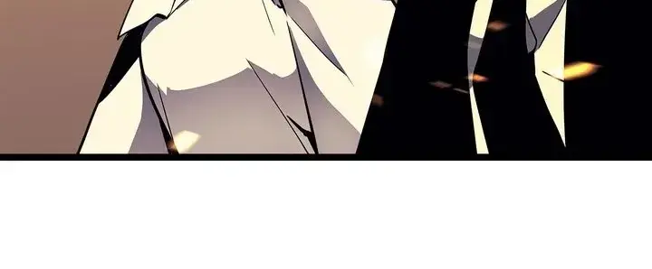 Solo Leveling Chapter 75 Page 56