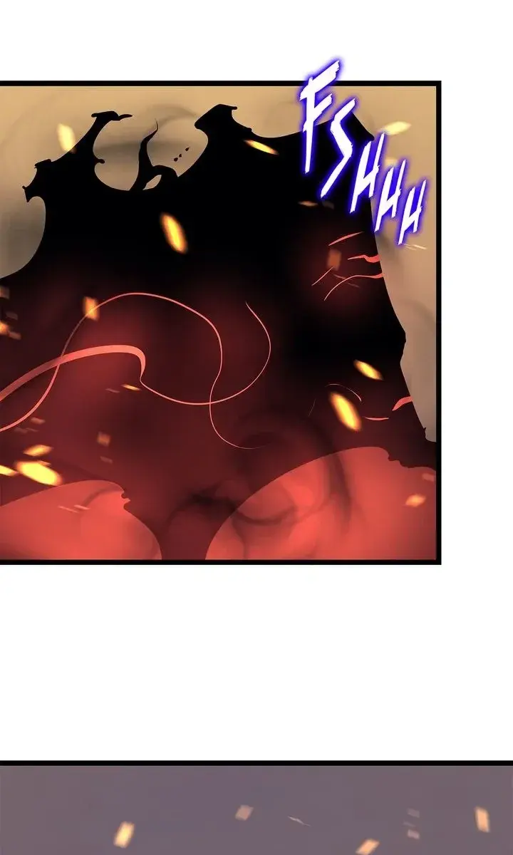 Solo Leveling Chapter 75 Page 57