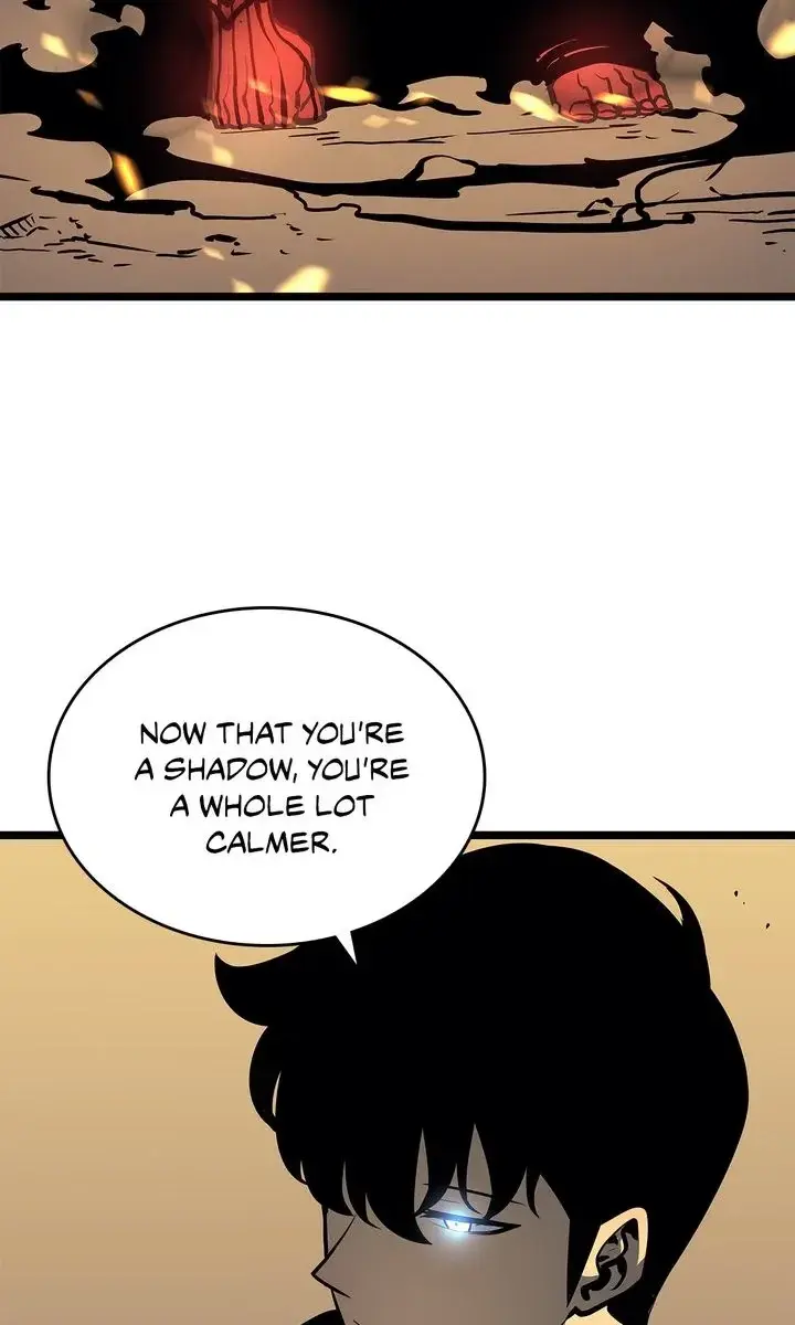 Solo Leveling Chapter 75 Page 59