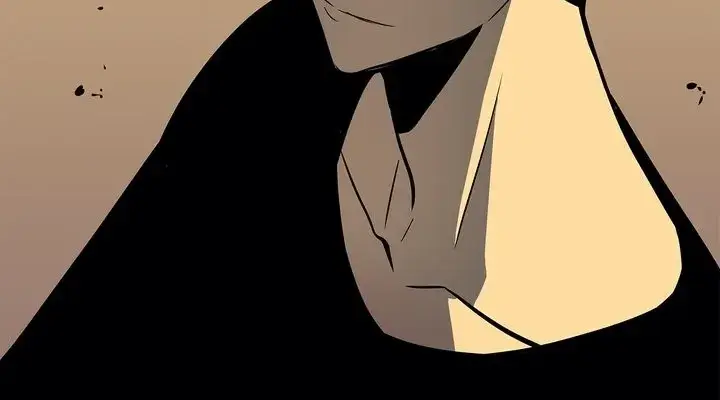 Solo Leveling Chapter 75 Page 60