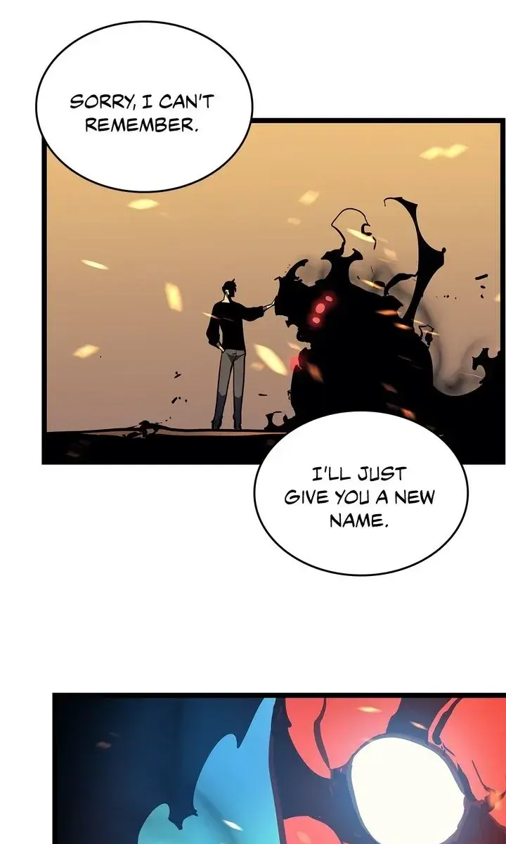 Solo Leveling Chapter 75 Page 65