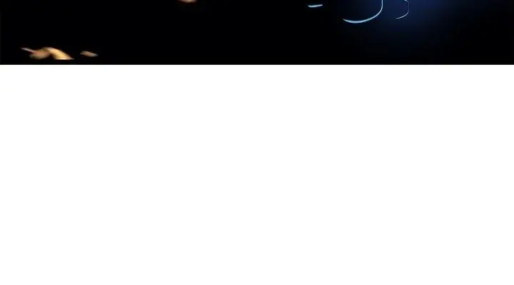 Solo Leveling Chapter 75 Page 68